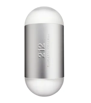 212 NYC Eau de Toilette
