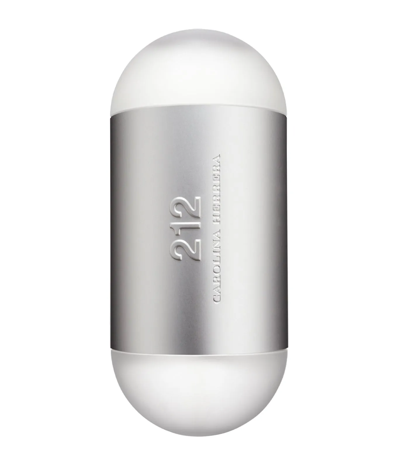 212 NYC Eau de Toilette