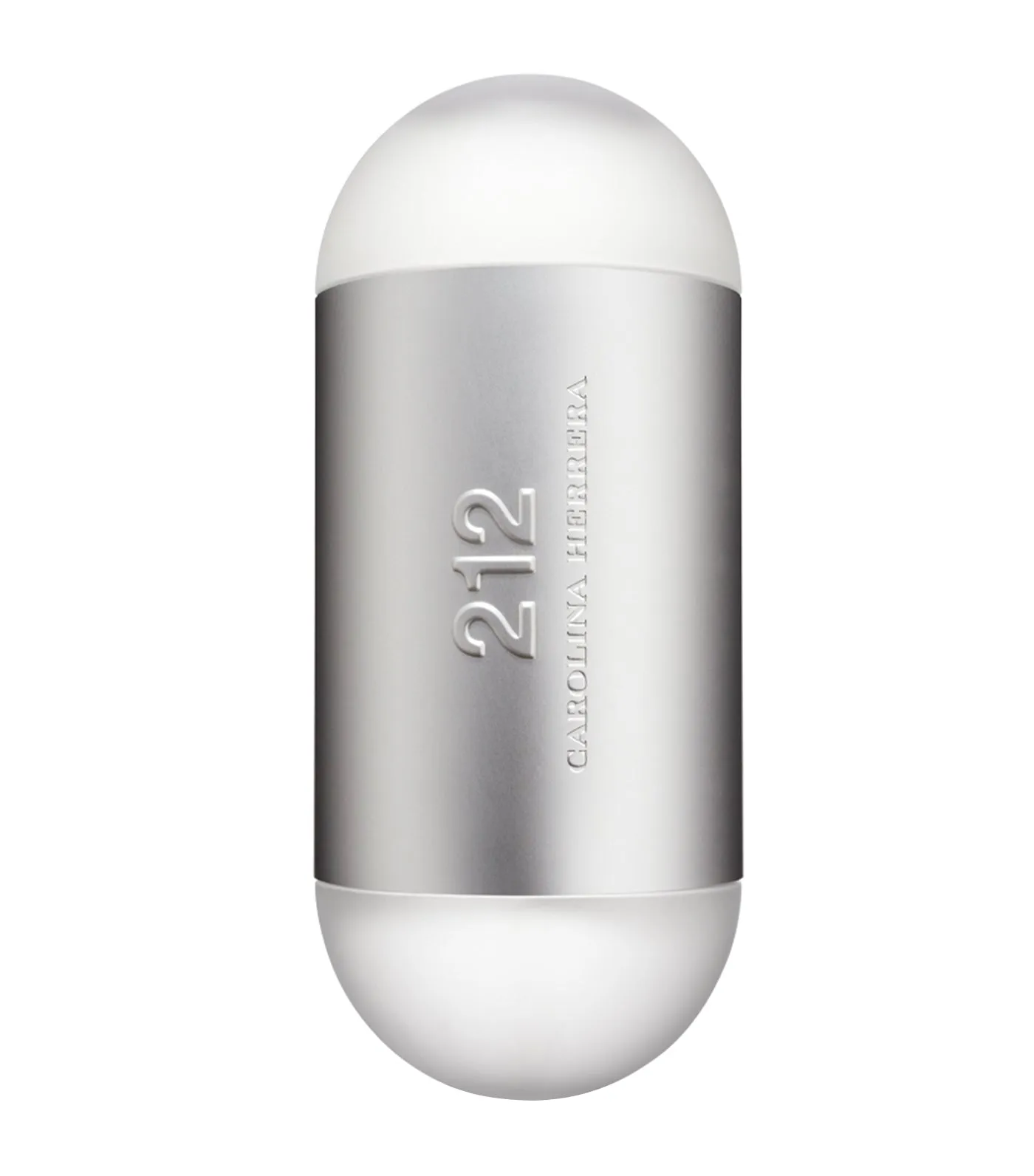 212 NYC Eau de Toilette