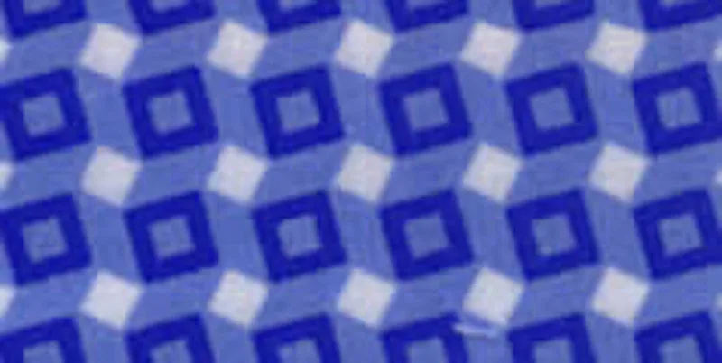 230.006