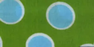 230.010