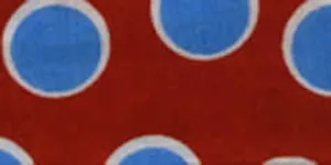 230.011