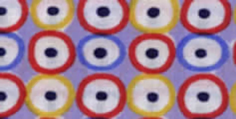 230.013