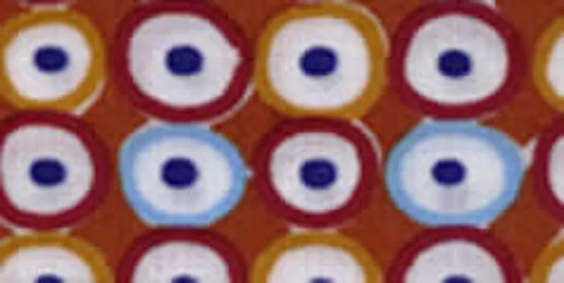 230.014