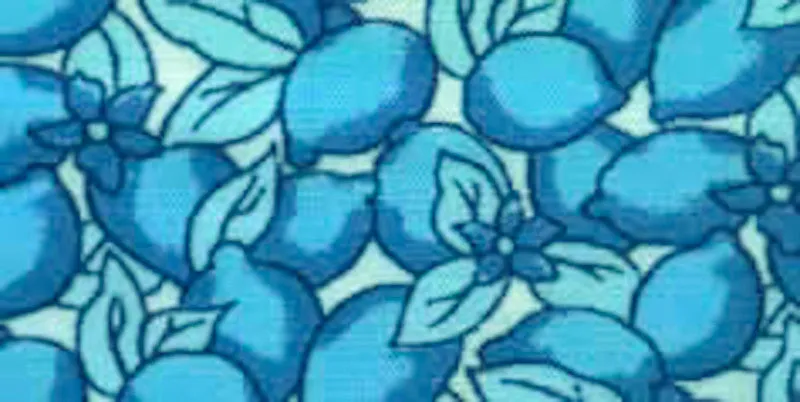 230.016