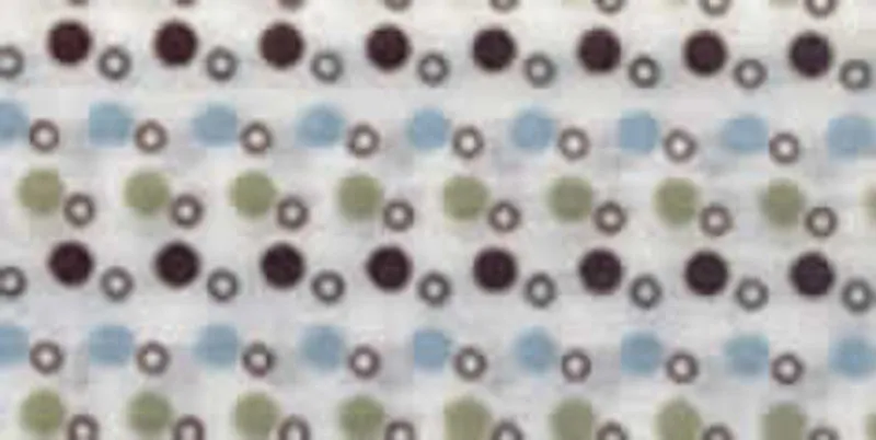 230.020