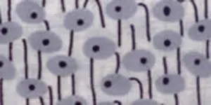 230.021