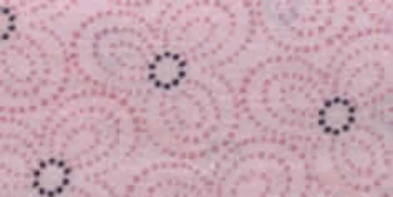 230.022
