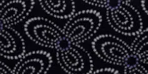 230.024