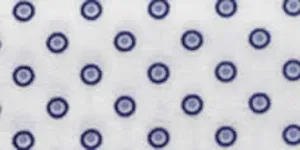 230.025