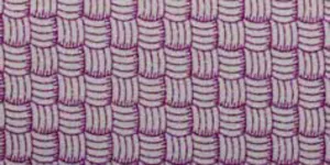 230.030
