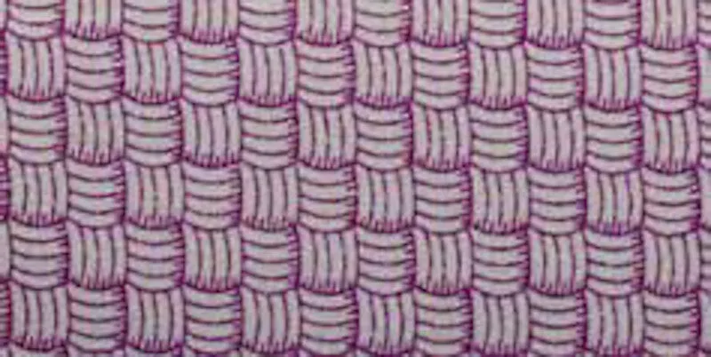 230.030
