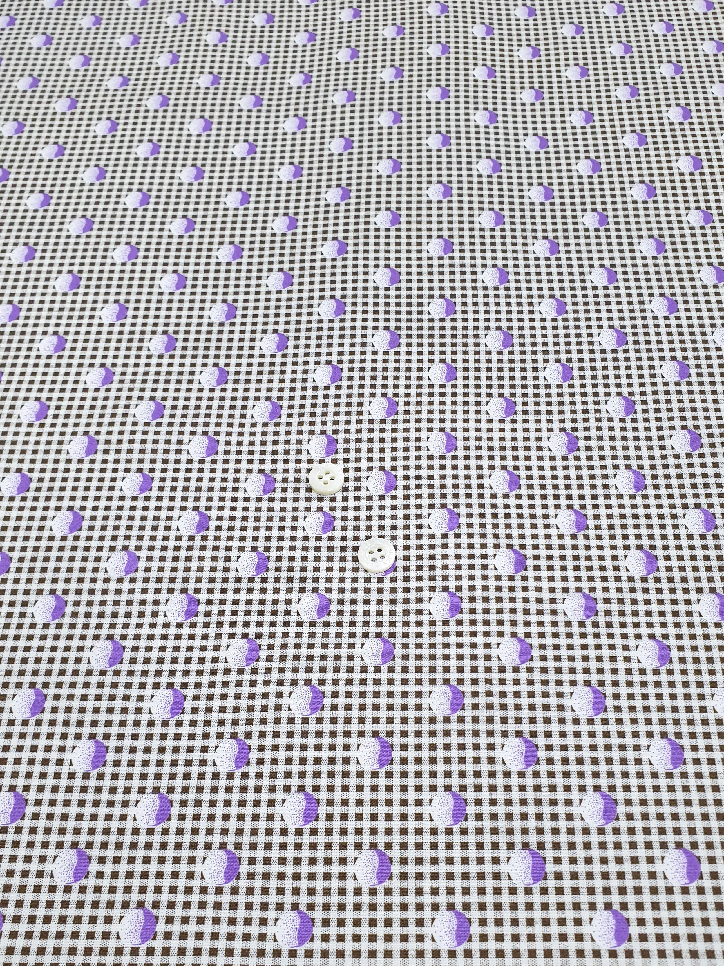 230.034