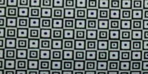 230.043