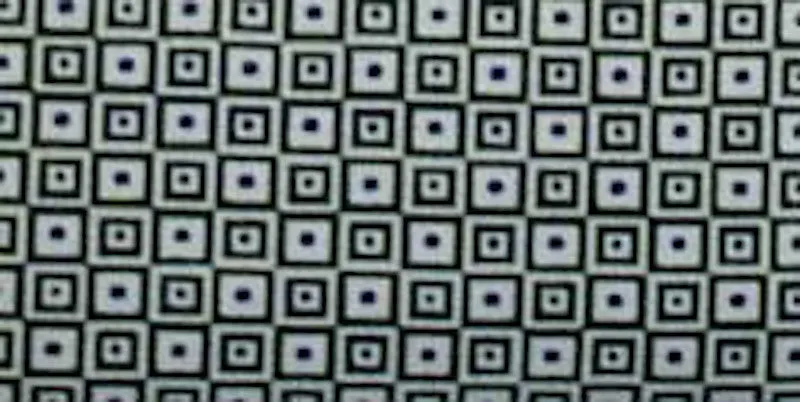 230.043