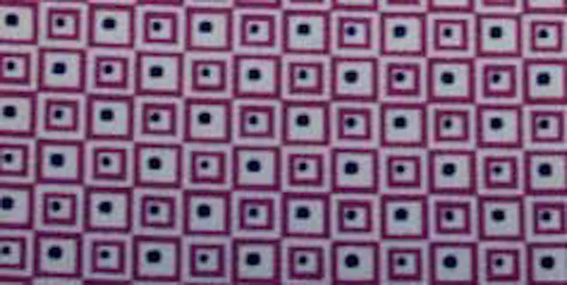 230.044