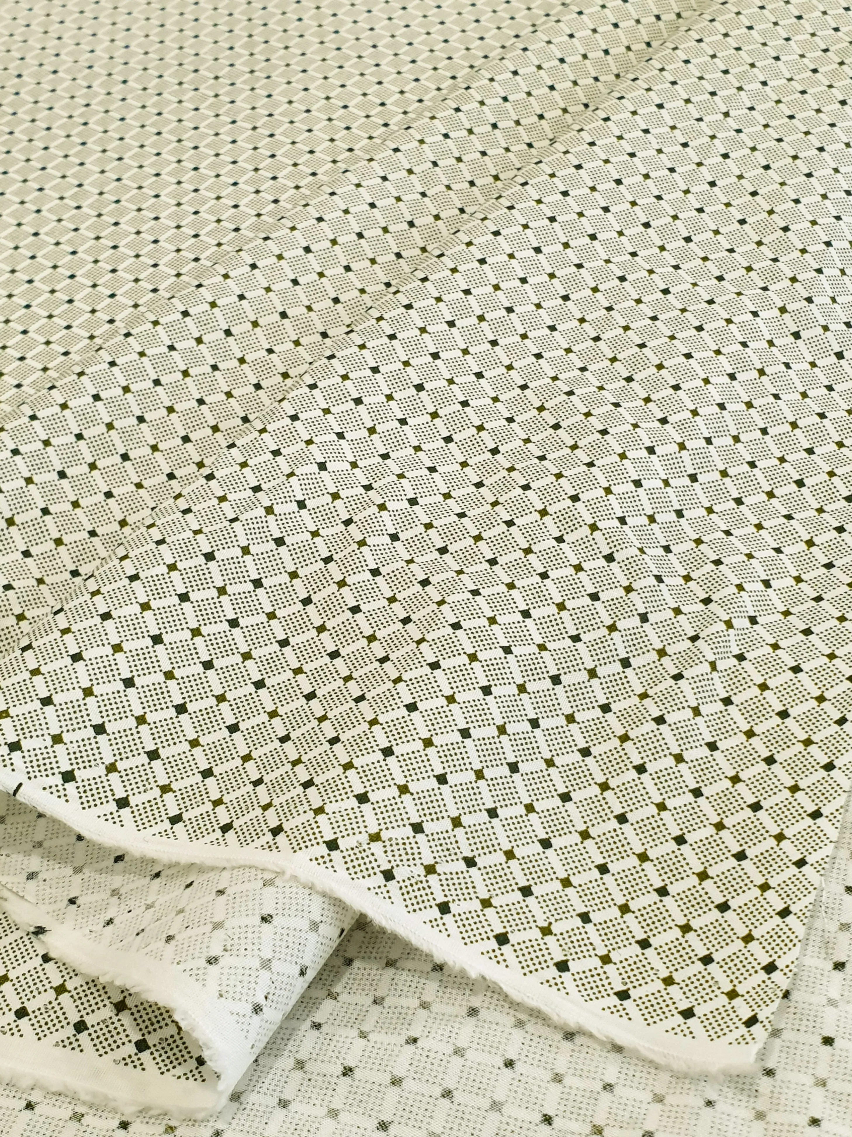 230.049