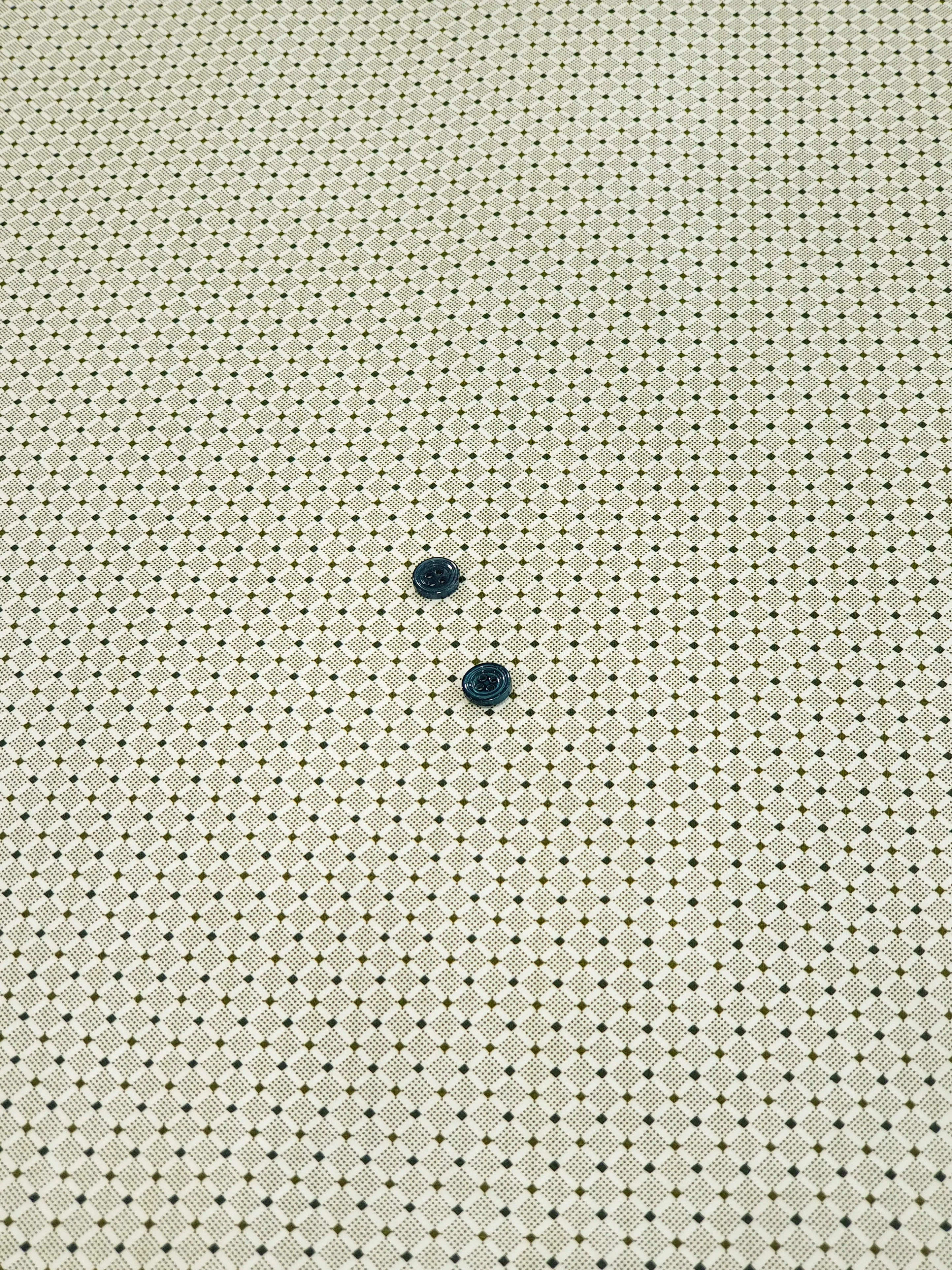 230.049