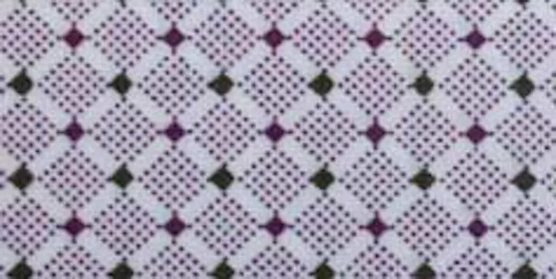 230.050