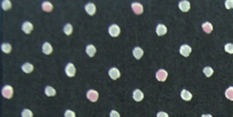 230.053