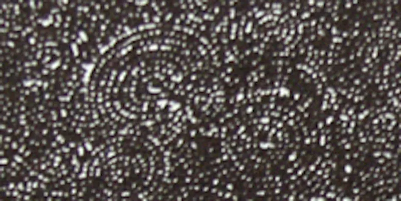 230.054