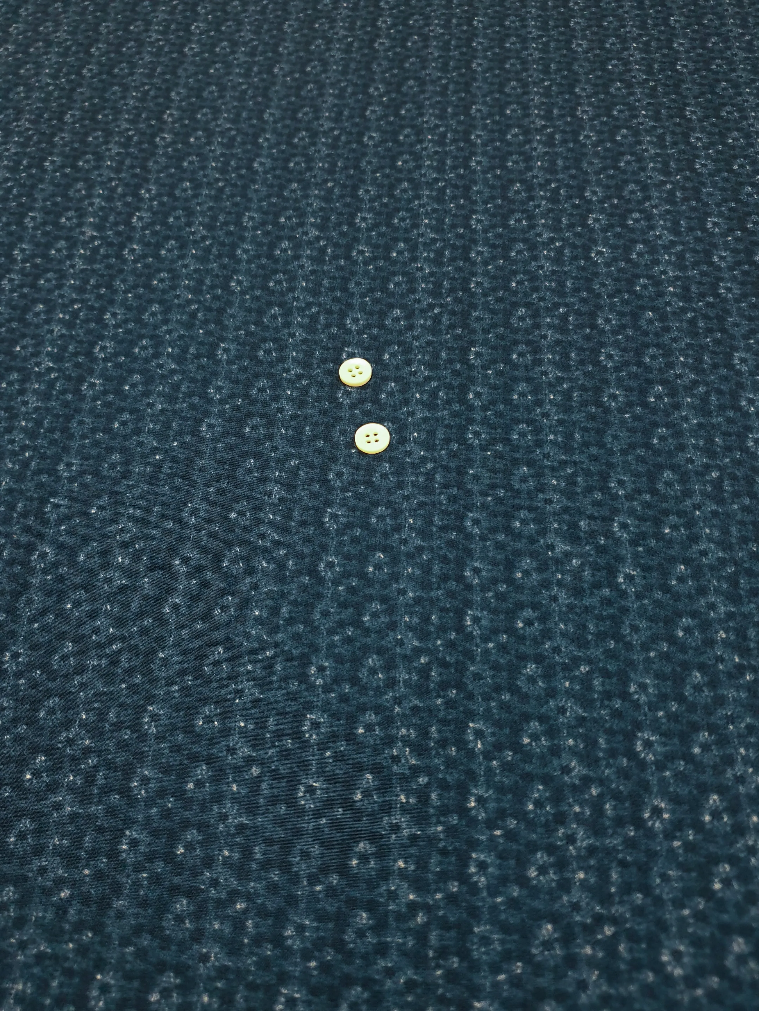 230.056