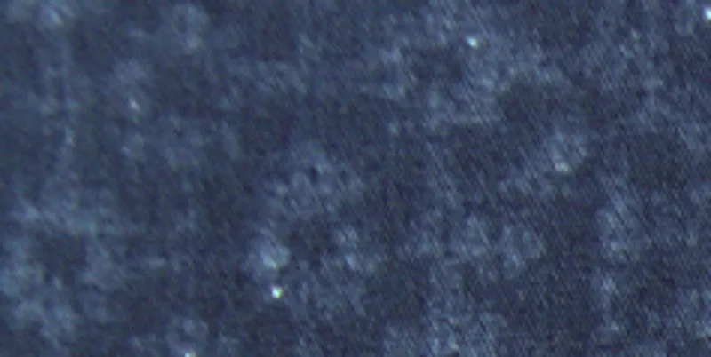 230.057