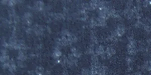 230.057