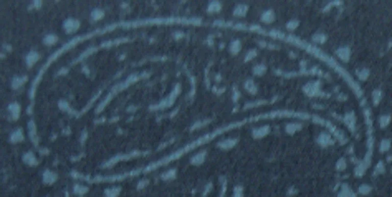 230.059