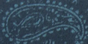 230.059
