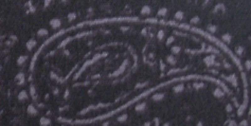 230.060