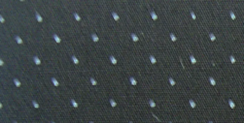 230.061