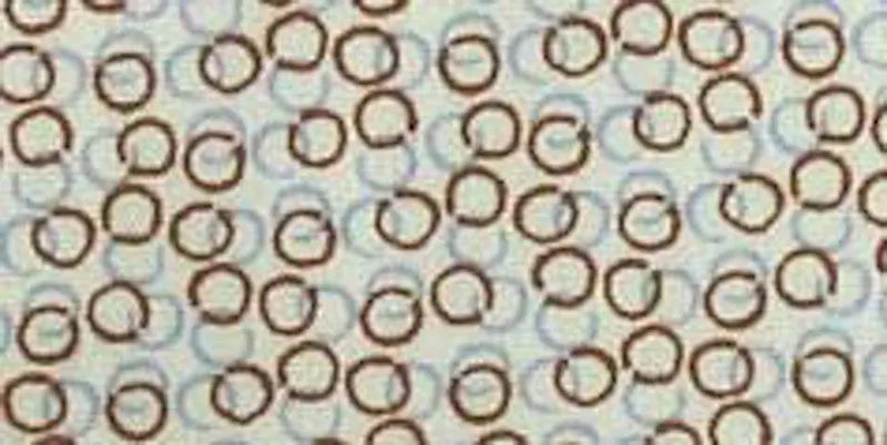 230.070