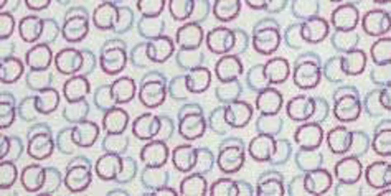 230.071