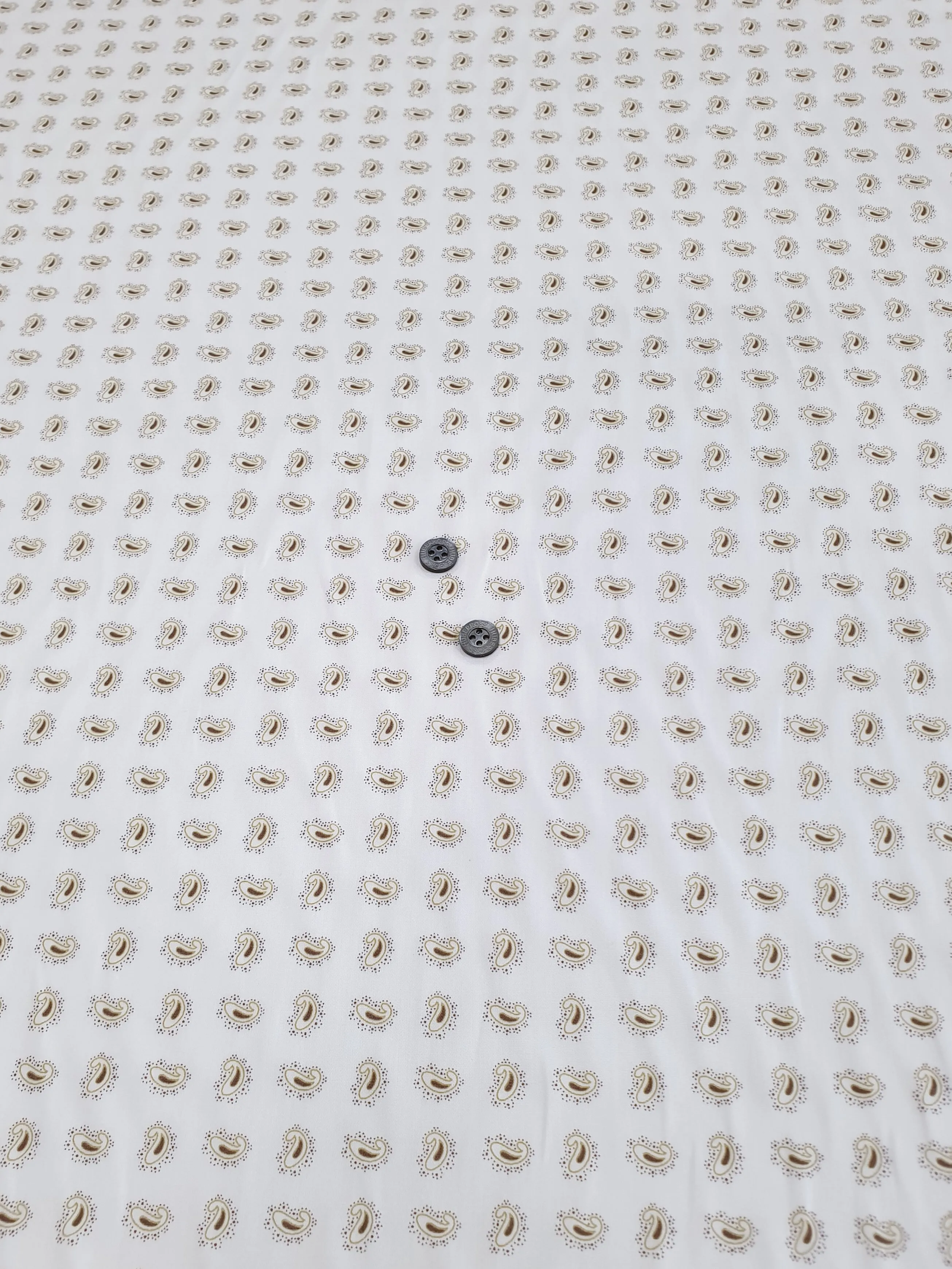 230.074