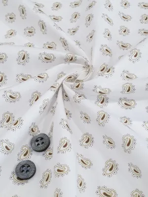 230.074
