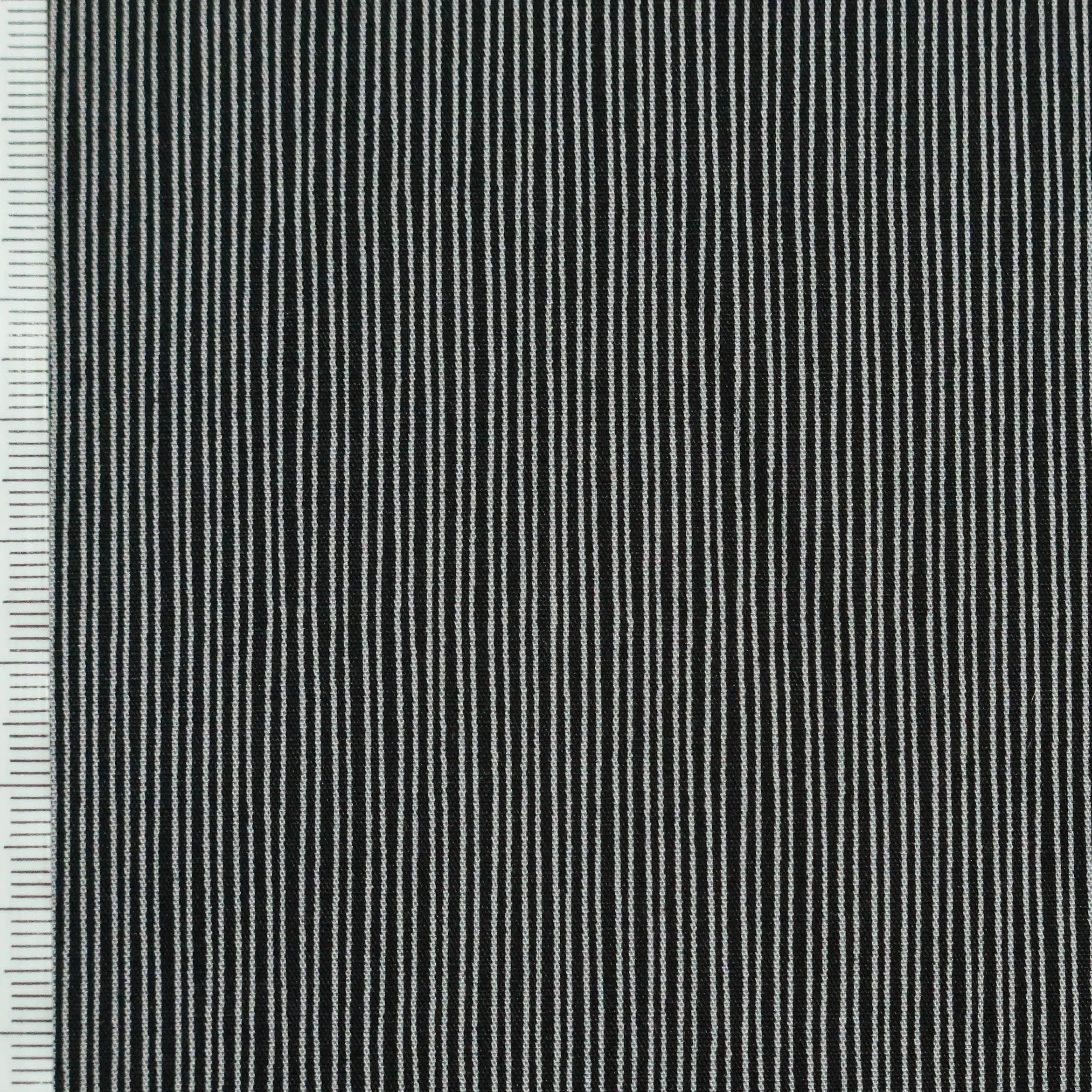 230.077