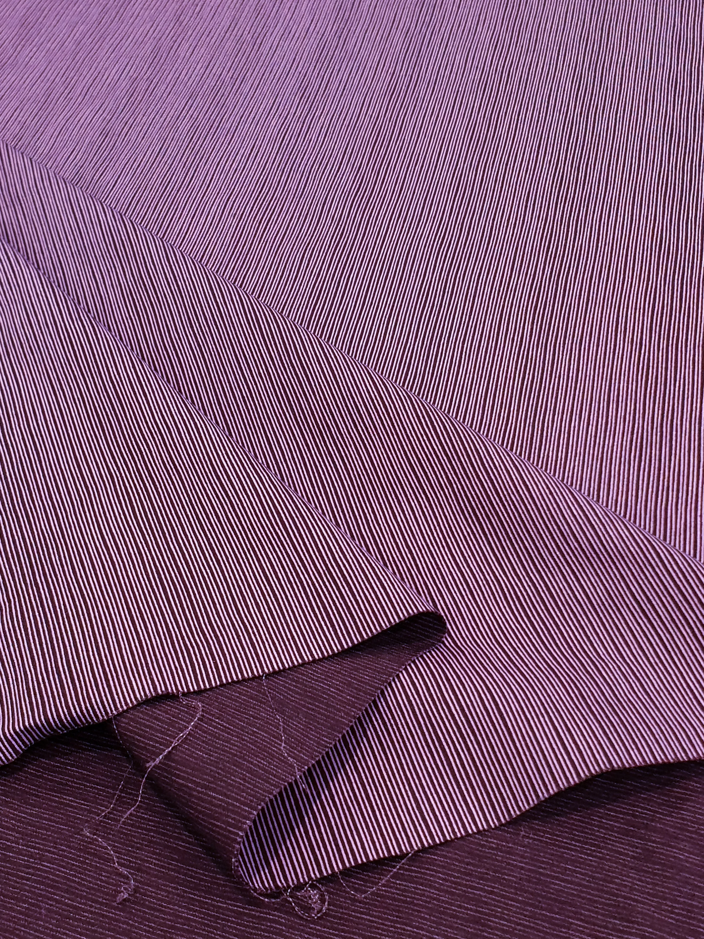 230.078