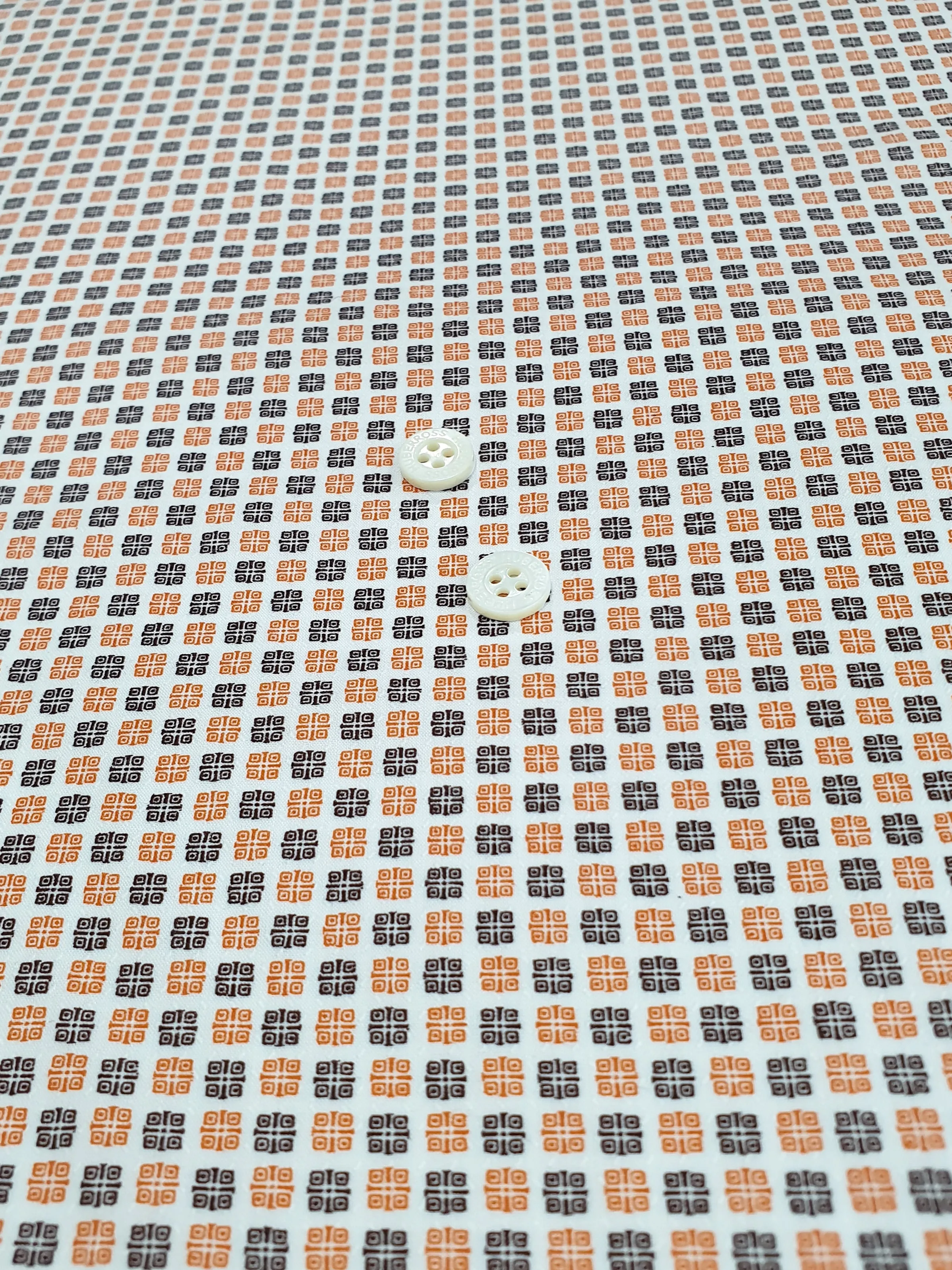 230.085