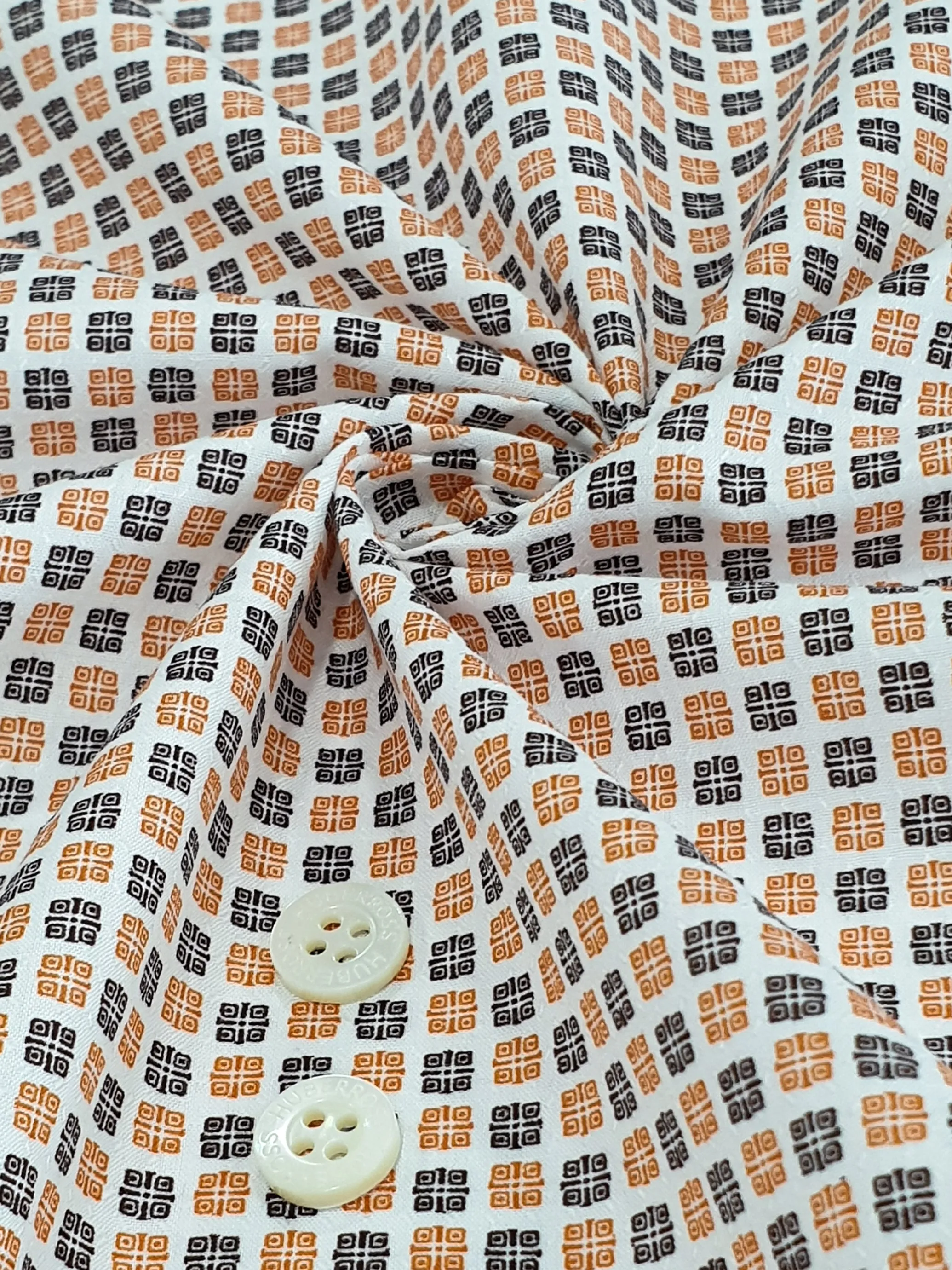 230.085