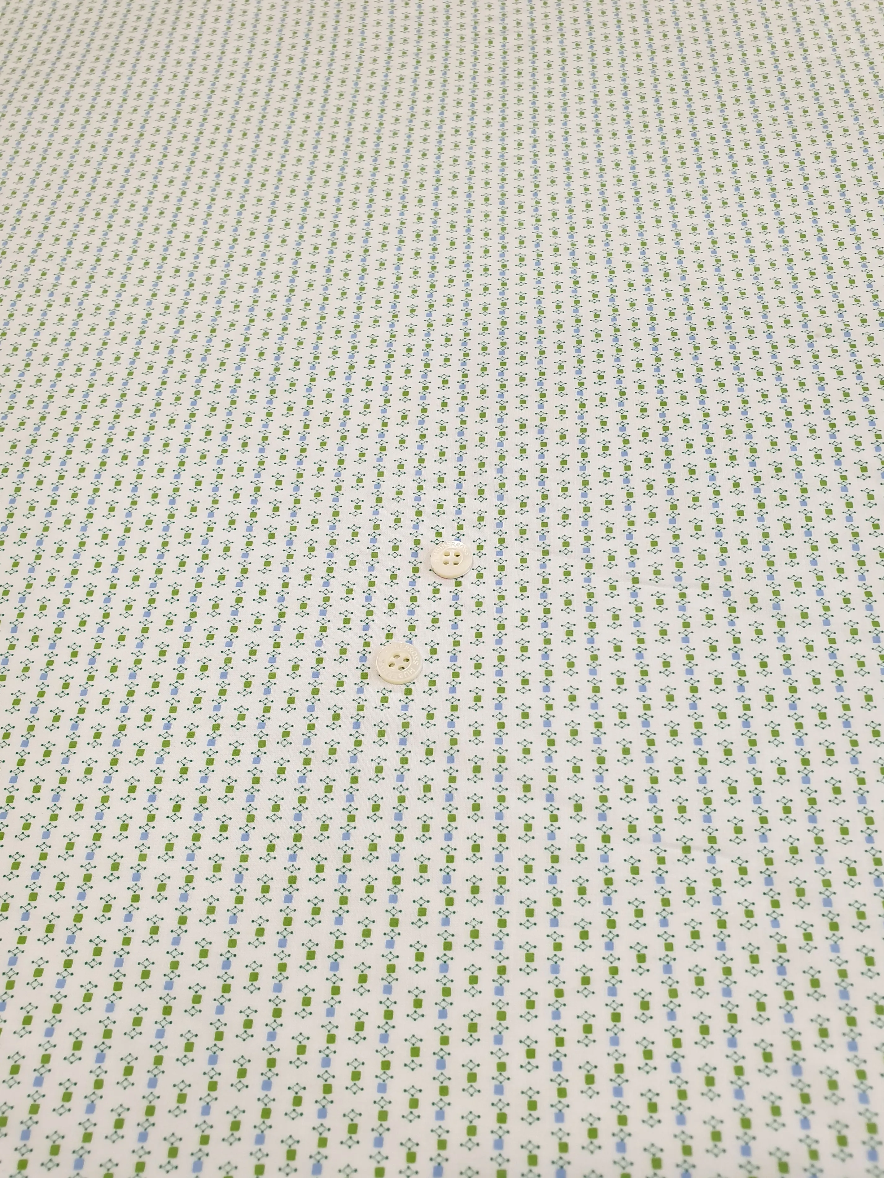 230.091