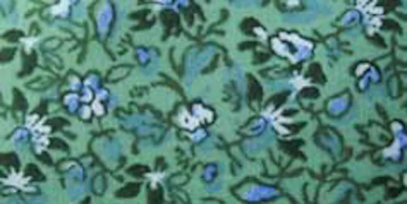 230.093