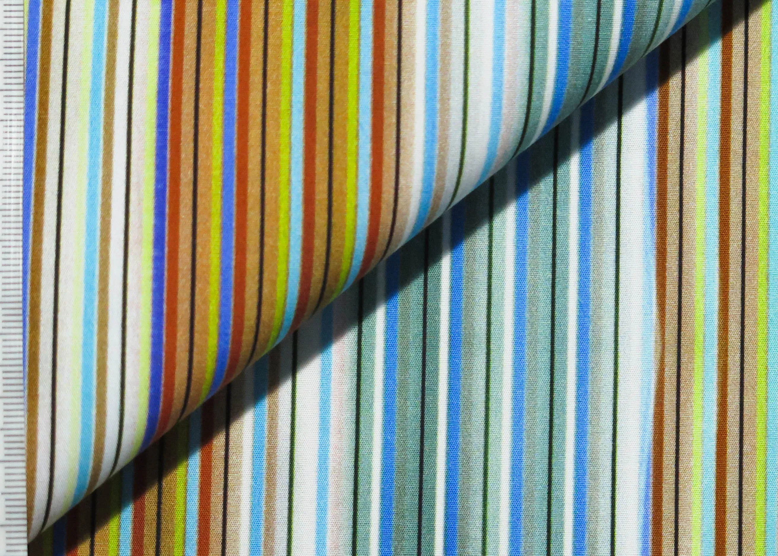 230.103
