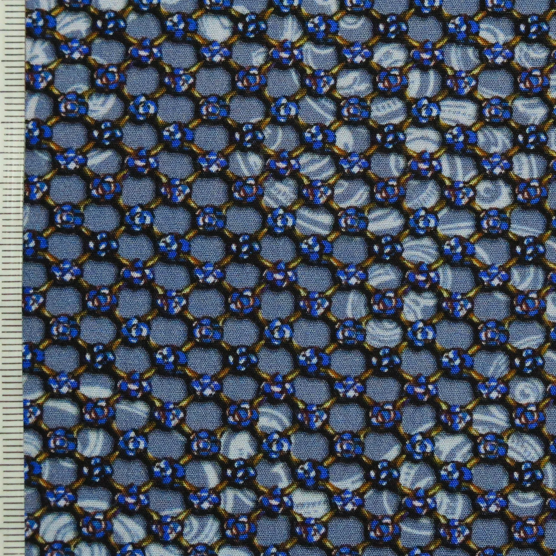 230.116