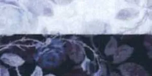 230.130