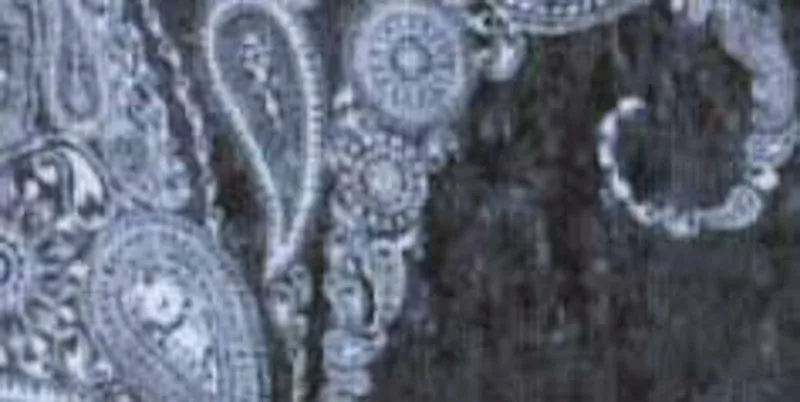 230.132