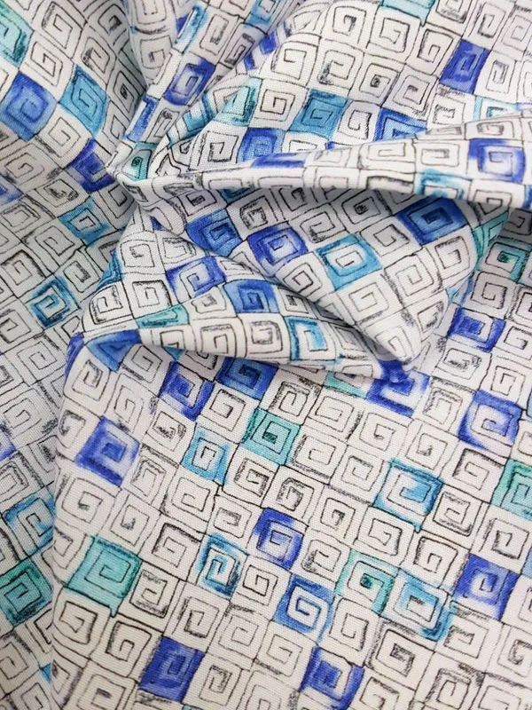 230.139