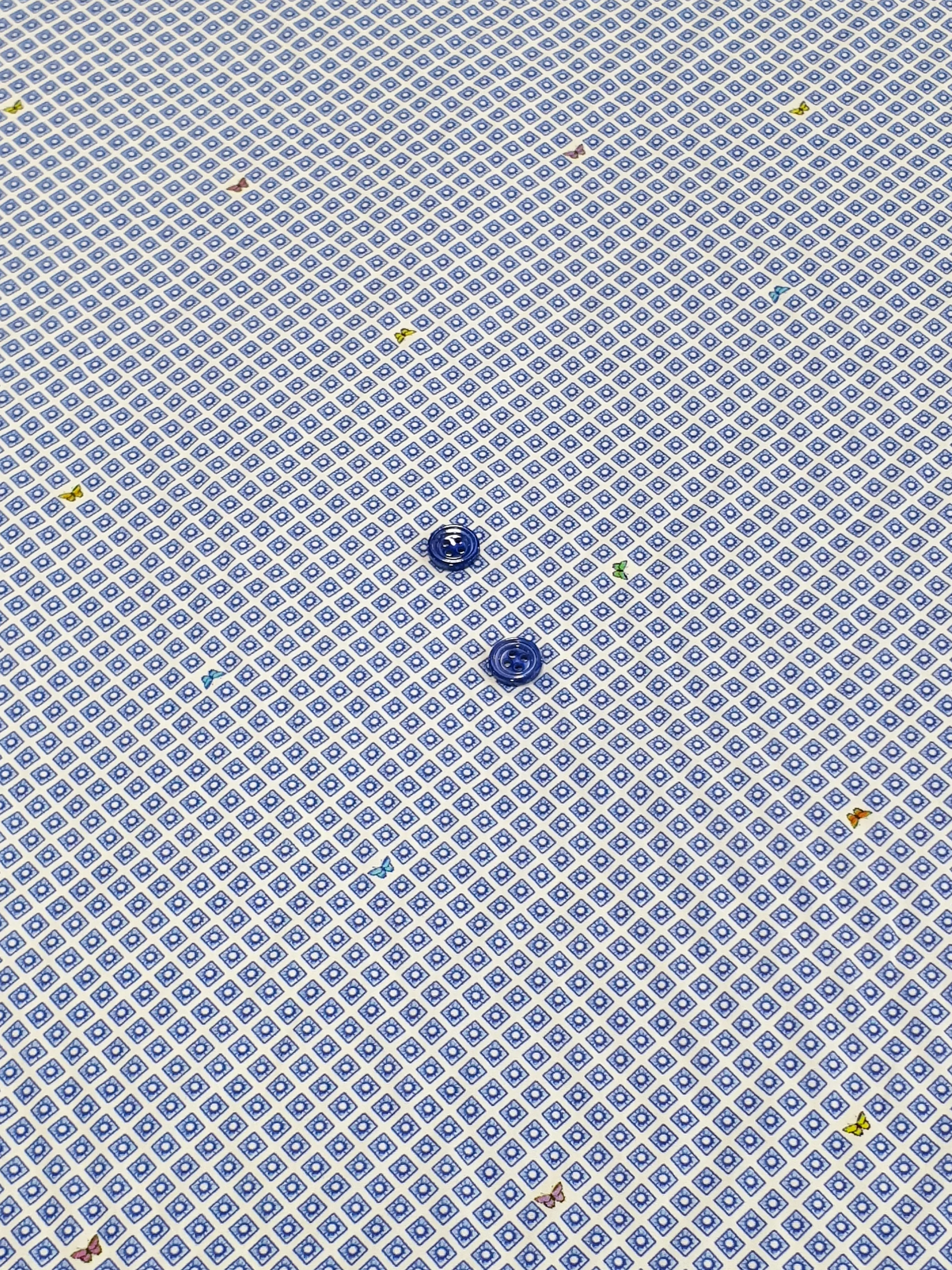 230.145