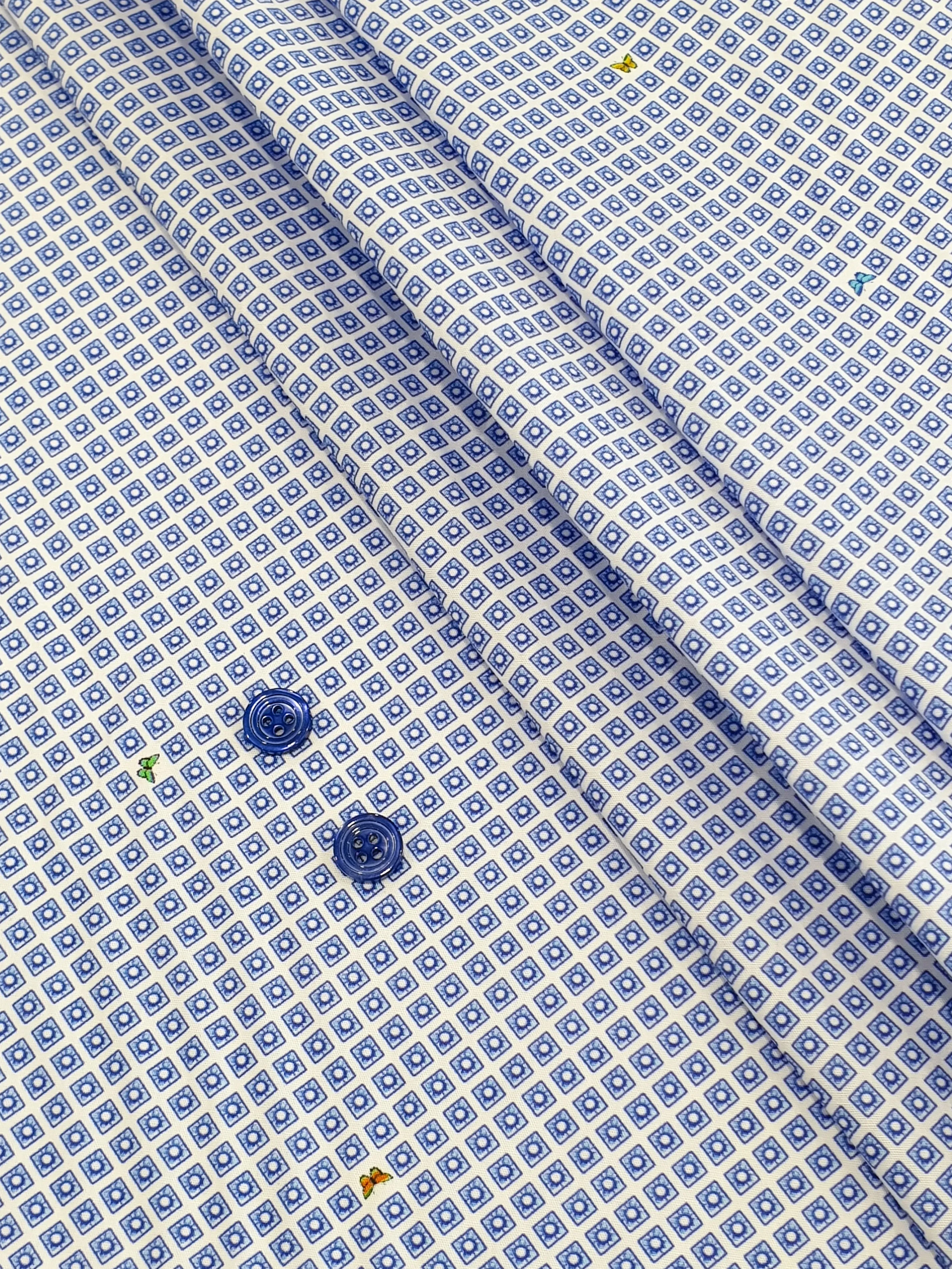 230.145
