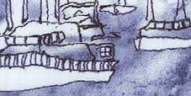 230.157